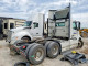Volvo VNL SEMI TRUCK 2024 — Copart
