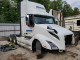 Volvo VNL SEMI TRUCK 2024 — Copart