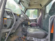 Volvo VNL SEMI TRUCK 2024 — Copart