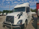 Volvo VNL SEMI TRUCK 2016 — Copart