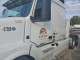 Volvo VNL SEMI TRUCK 2016 — Copart