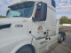 Volvo VNL SEMI TRUCK 2016 — Copart