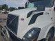 Volvo VNL SEMI TRUCK 2016 — Copart