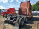 Volvo VNL SEMI TRUCK 2017 — Copart