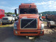 Volvo VNL SEMI TRUCK 2017 — Copart