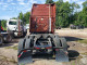 Volvo VNL SEMI TRUCK 2017 — Copart