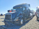 Volvo VNL SEMI TRUCK 2015 — Copart