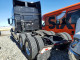 Volvo VNL SEMI TRUCK 2015 — Copart