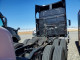 Volvo VNL SEMI TRUCK 2015 — Copart