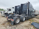 Volvo VNL SEMI TRUCK 2012 — Copart