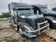 Volvo VNL SEMI TRUCK 2012 — Copart
