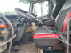 Volvo VNL SEMI TRUCK 2012 — Copart