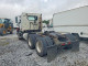 Volvo VNL SEMI TRUCK 2005 — Copart