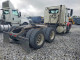 Volvo VNL SEMI TRUCK 2005 — Copart