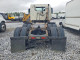 Volvo VNL SEMI TRUCK 2005 — Copart