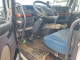 Volvo VNL SEMI TRUCK 2005 — Copart