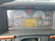 Volvo VNL SEMI TRUCK 2005 — Copart