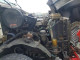 Volvo VNL SEMI TRUCK 2005 — Copart