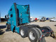 Volvo VNL SEMI TRUCK 2025 — Copart