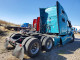 Volvo VNL SEMI TRUCK 2025 — Copart