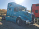 Volvo VNL SEMI TRUCK 2025 — Copart
