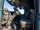 Volvo VNL SEMI TRUCK 2025 — Copart