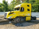Volvo VNL SEMI TRUCK 2024 — Copart