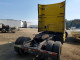 Volvo VNL SEMI TRUCK 2024 — Copart