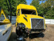 Volvo VNL SEMI TRUCK 2024 — Copart