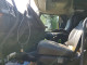 Volvo VNL SEMI TRUCK 2024 — Copart
