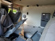 Volvo VNL SEMI TRUCK 2024 — Copart