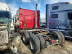 Volvo VNL SEMI TRUCK 2014 — Copart