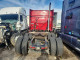 Volvo VNL SEMI TRUCK 2014 — Copart