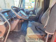 Volvo VNL SEMI TRUCK 2014 — Copart