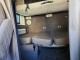 Volvo VNL SEMI TRUCK 2014 — Copart