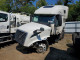 Volvo VNL SEMI TRUCK 2021 — Copart