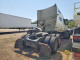 Volvo VNL SEMI TRUCK 2021 — Copart