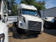 Volvo VNL SEMI TRUCK 2021 — Copart