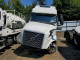 Volvo VNL SEMI TRUCK 2021 — Copart