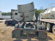 Volvo VNL SEMI TRUCK 2021 — Copart