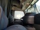 Volvo VNL SEMI TRUCK 2021 — Copart
