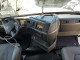Volvo VNL SEMI TRUCK 2021 — Copart