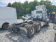 Volvo VNL SEMI TRUCK 2022 — Copart