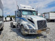 Volvo VNL SEMI TRUCK 2022 — Copart