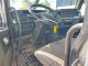 Volvo VNL SEMI TRUCK 2022 — Copart
