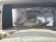Volvo VNL SEMI TRUCK 2022 — Copart