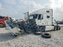 Volvo VNL SEMI TRUCK 2023