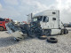 Volvo VNL SEMI TRUCK 2023 — Copart