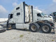 Volvo VNL SEMI TRUCK 2023 — Copart