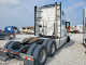 Volvo VNL SEMI TRUCK 2023 — Copart